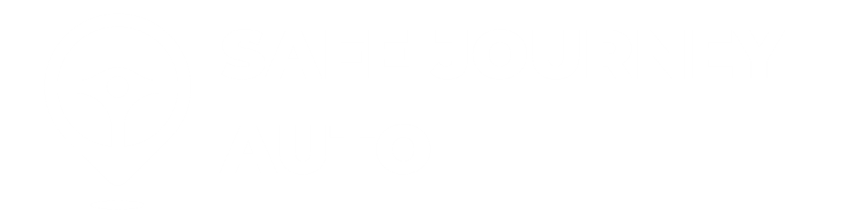 Otto Logo